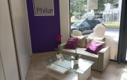 Agence Philae à Montpellier